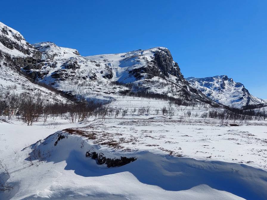 lillefjord_rasteplass1